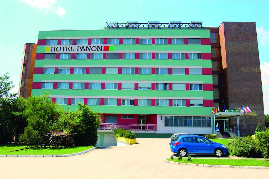 Hotel Panon