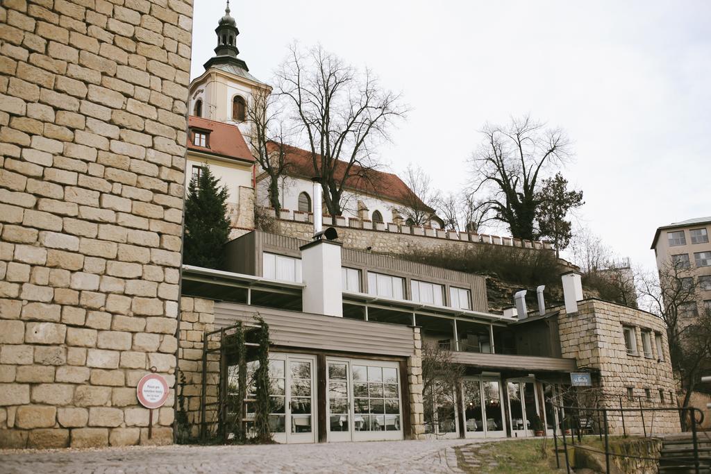 Hotel La Romantica