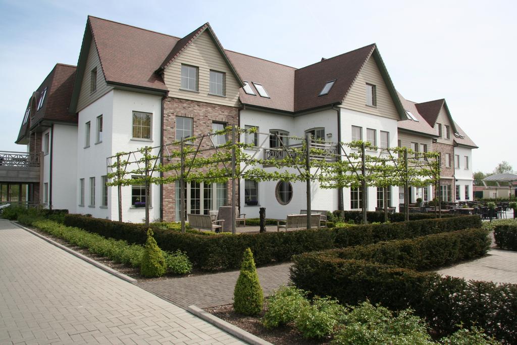 Biznis hotel