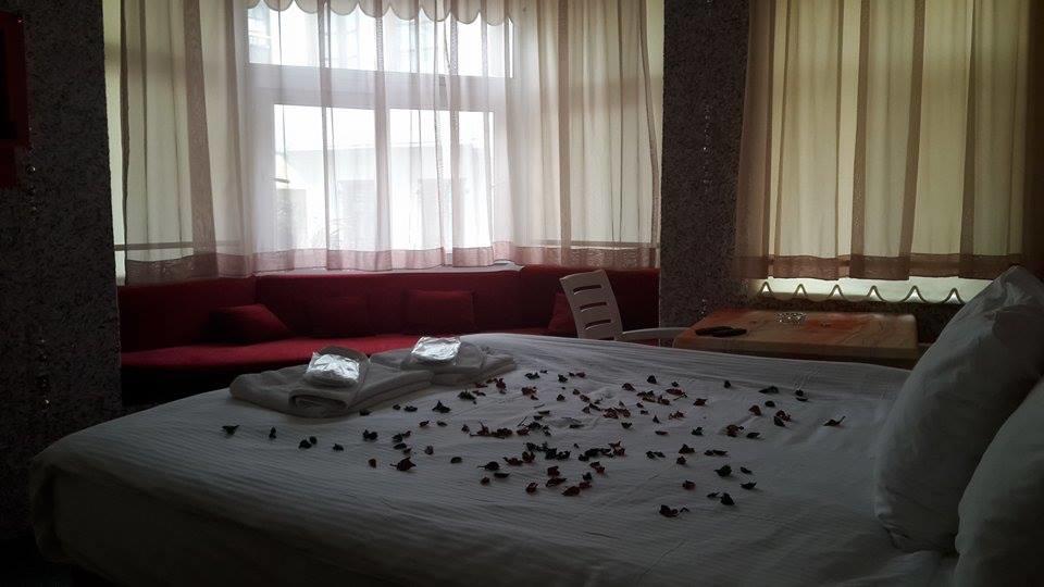 Kilic Hotel