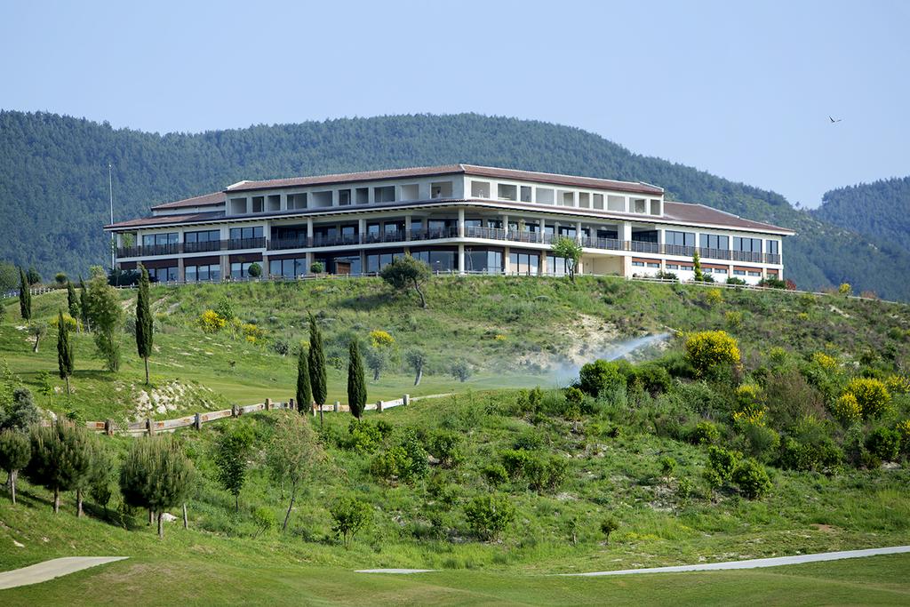 Ege Golf Hotel