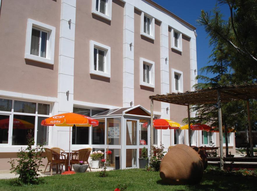 Anadolu Penta Hotel