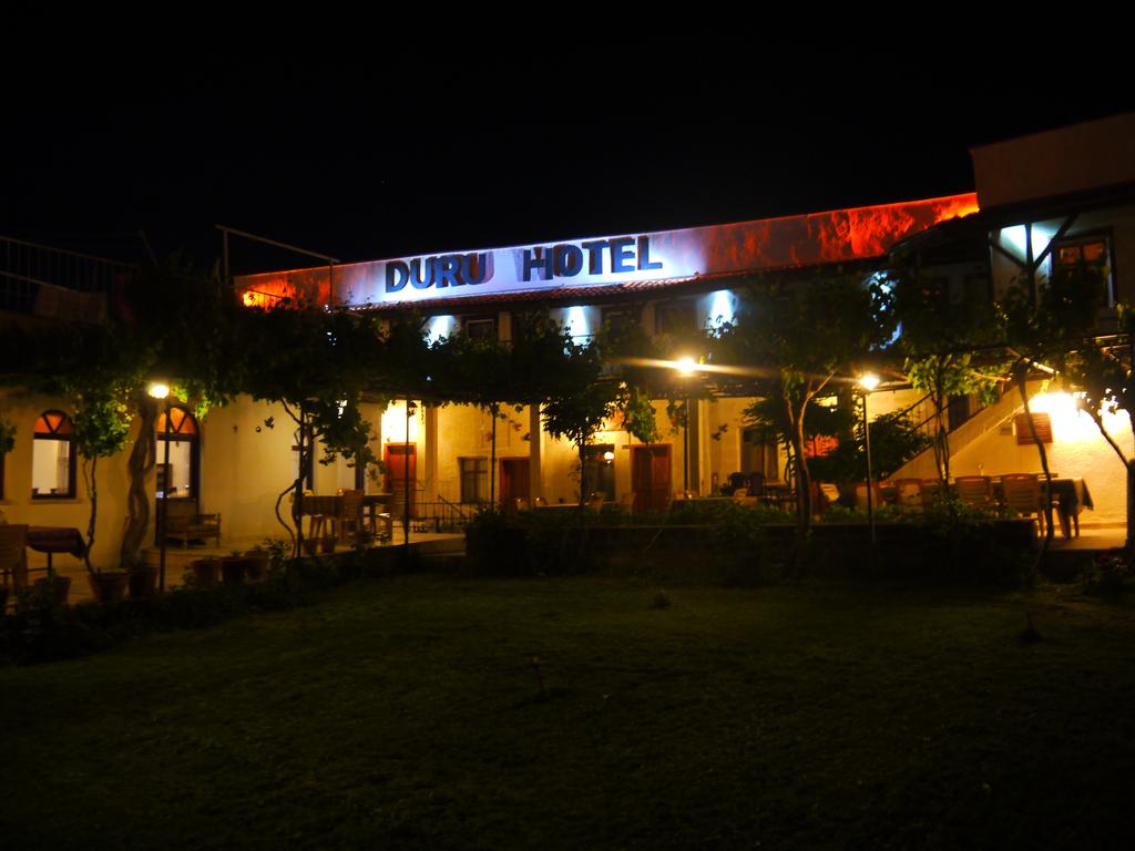 Duru Hotel