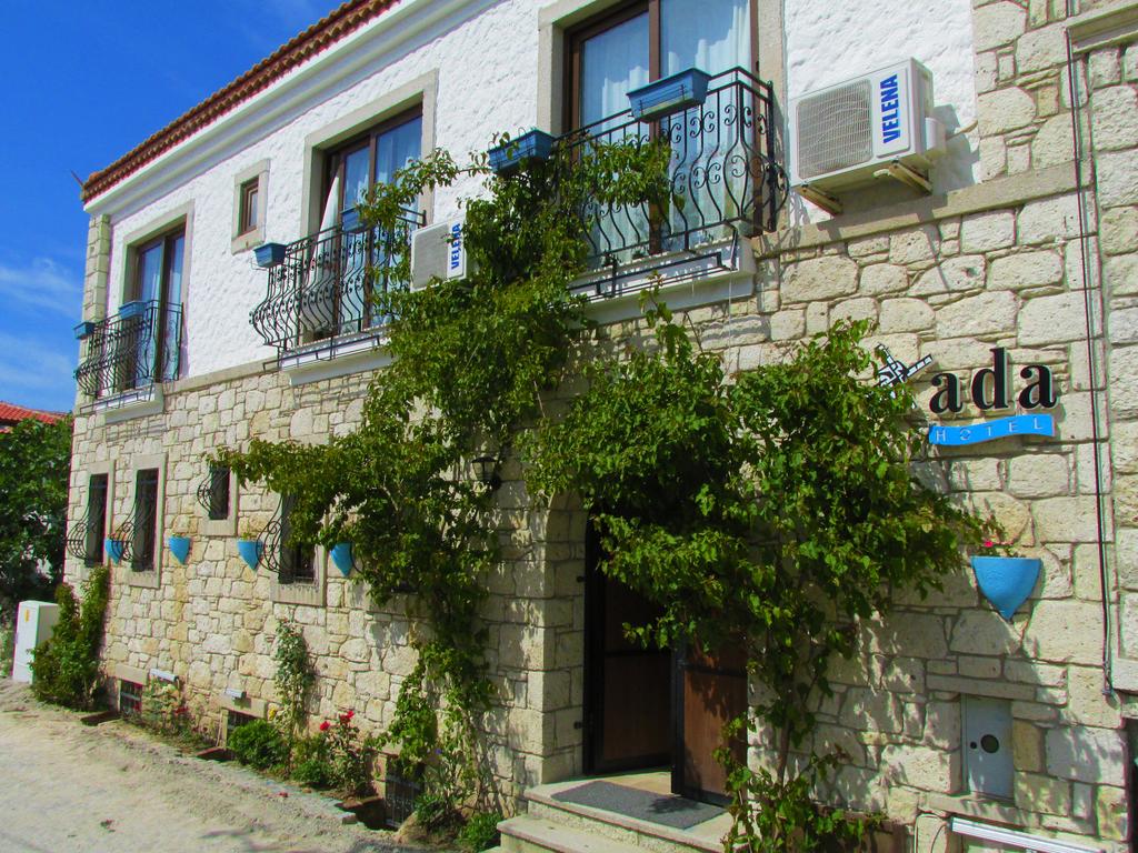 Ada Hotel Alacati