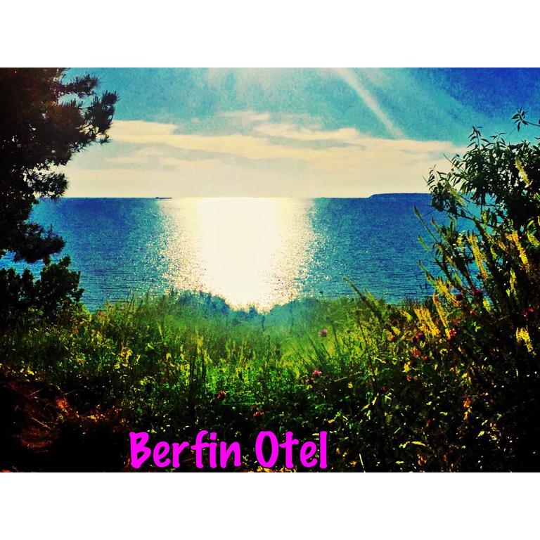 Berfin Otel