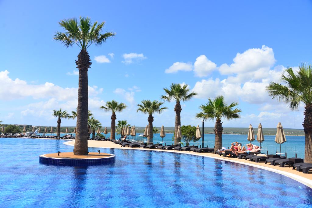 Aurum Moon Resort - Ultra All Inclusive