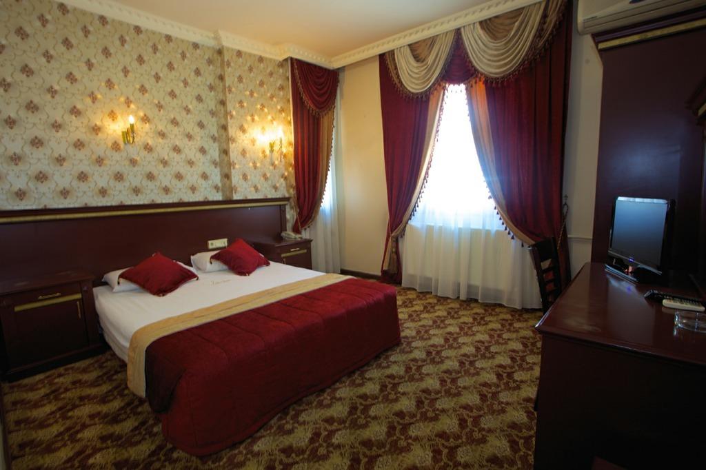 valide hotel