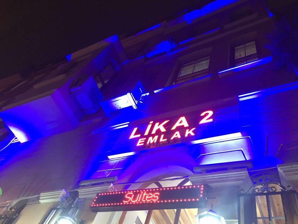 Lika 2