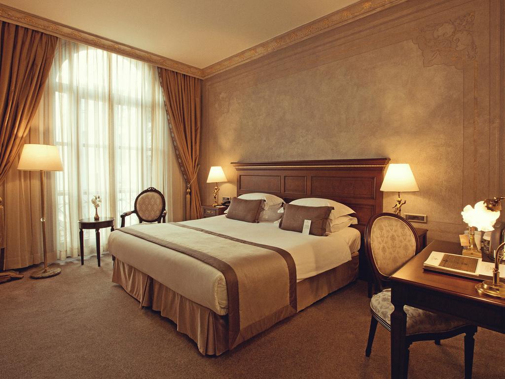 Palazzo Donizetti Hotel - Special Category