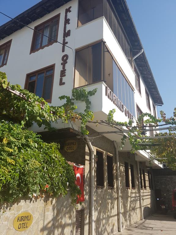 Kirimli Hotel