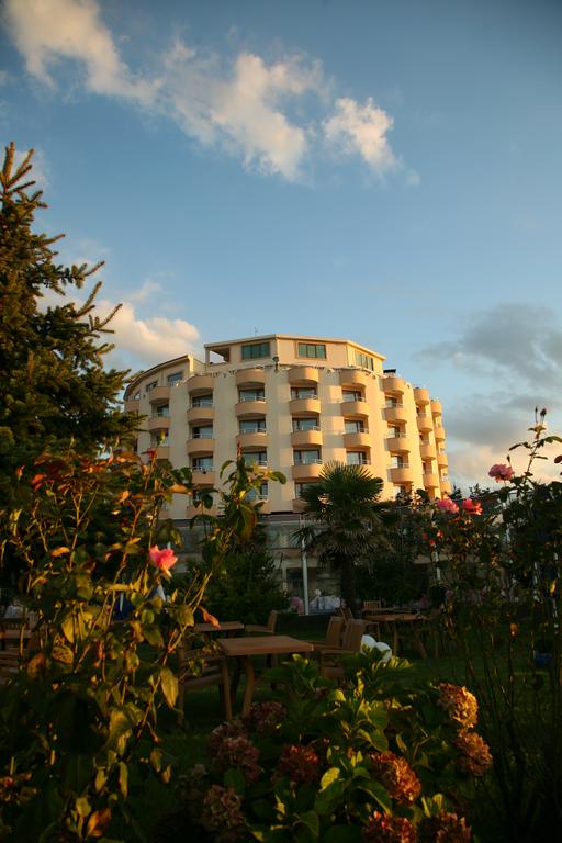 Hotel Akcakoca