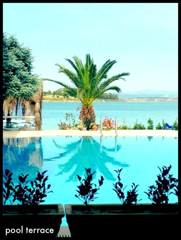 Hotel Erol - Adult Only