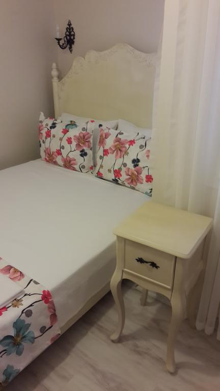 Stafiliada Hotel - Adult Only