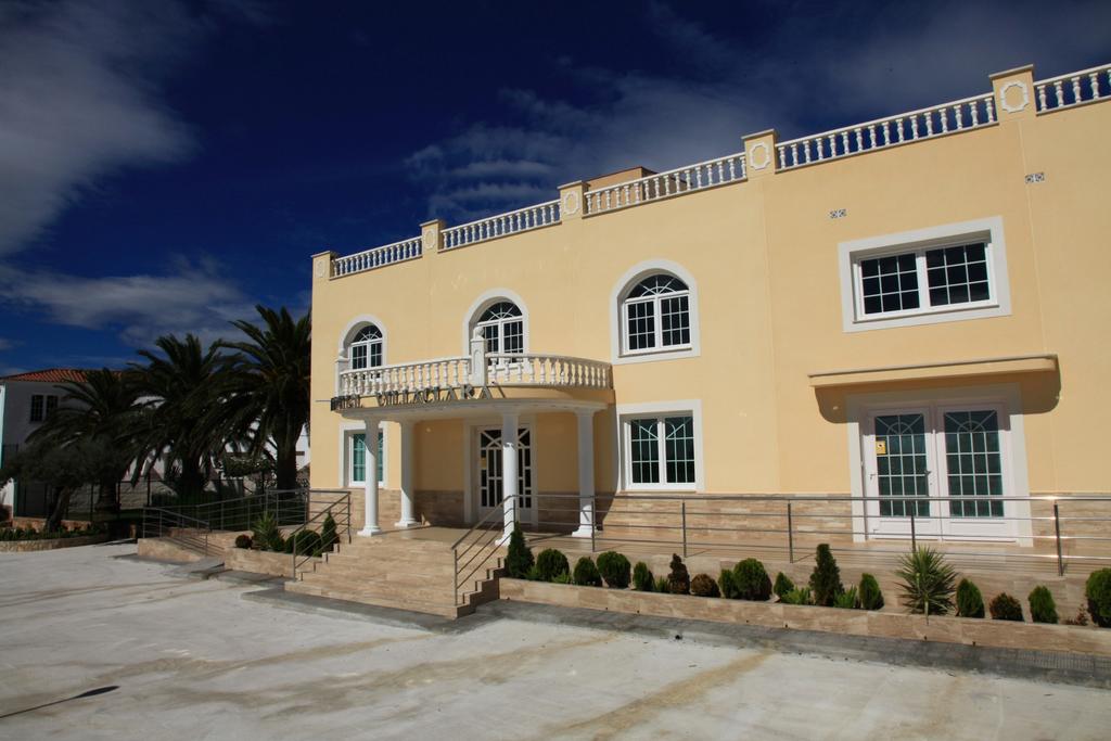 Hotel Villaclara