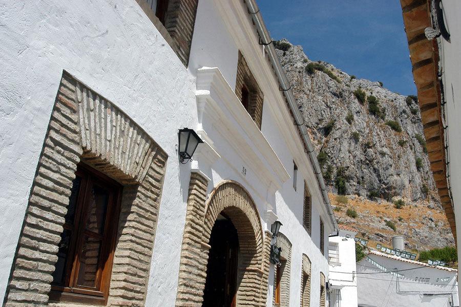 TUGASA Hotel La Posada