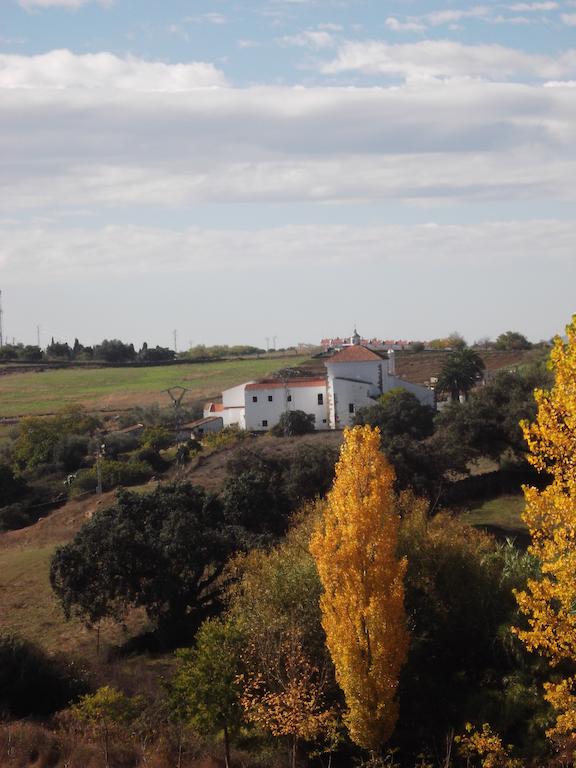 Hotel Rural Ardila