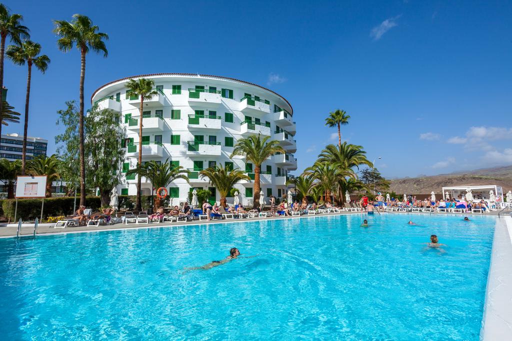 LABRANDA Hotel Playa Bonita