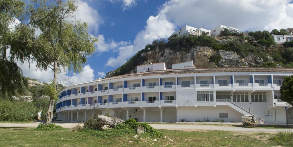 IBB Blue Hotel Paradis Blau