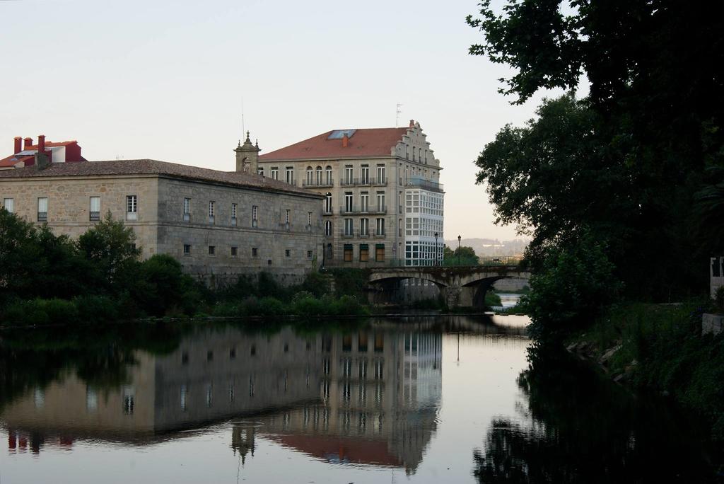 Balneario Acuna