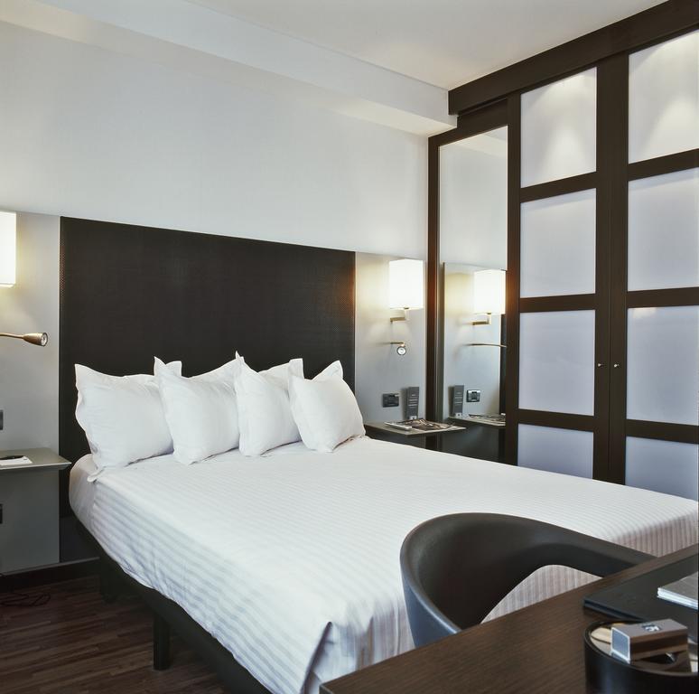 AC Hotel Algeciras - a Marriott Lifestyle Hotel