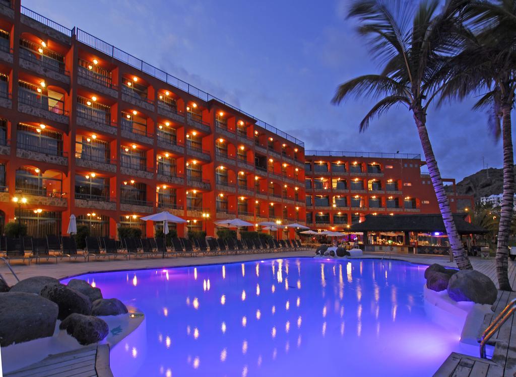 LABRANDA Hotel Riviera Marina - All Inclusive