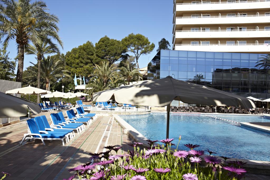 Grupotel Taurus Park