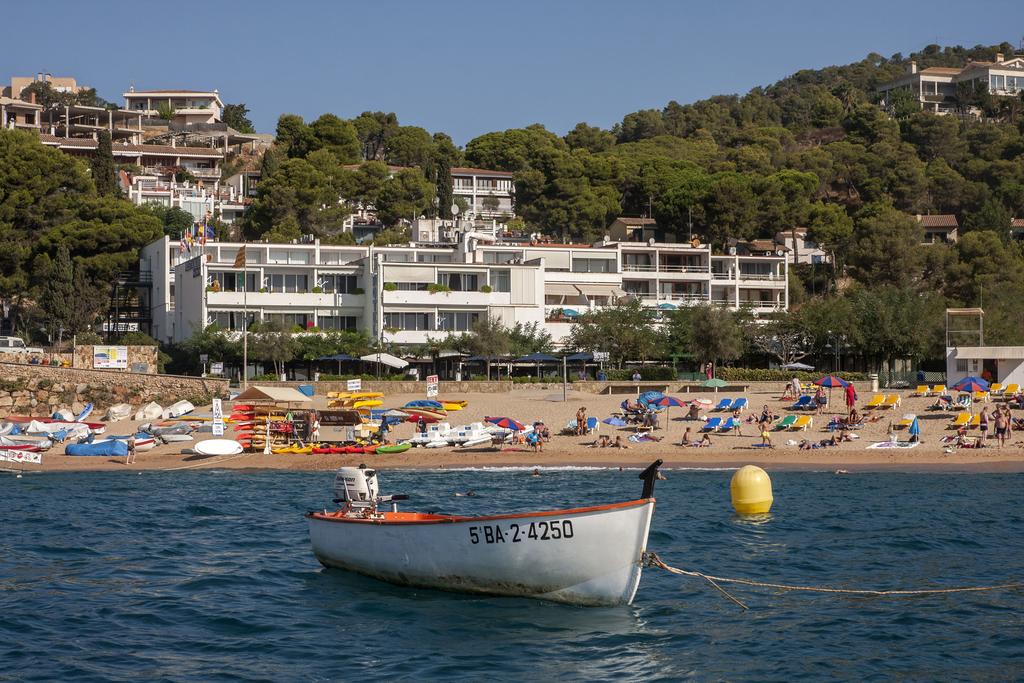 Golden Mar Menuda