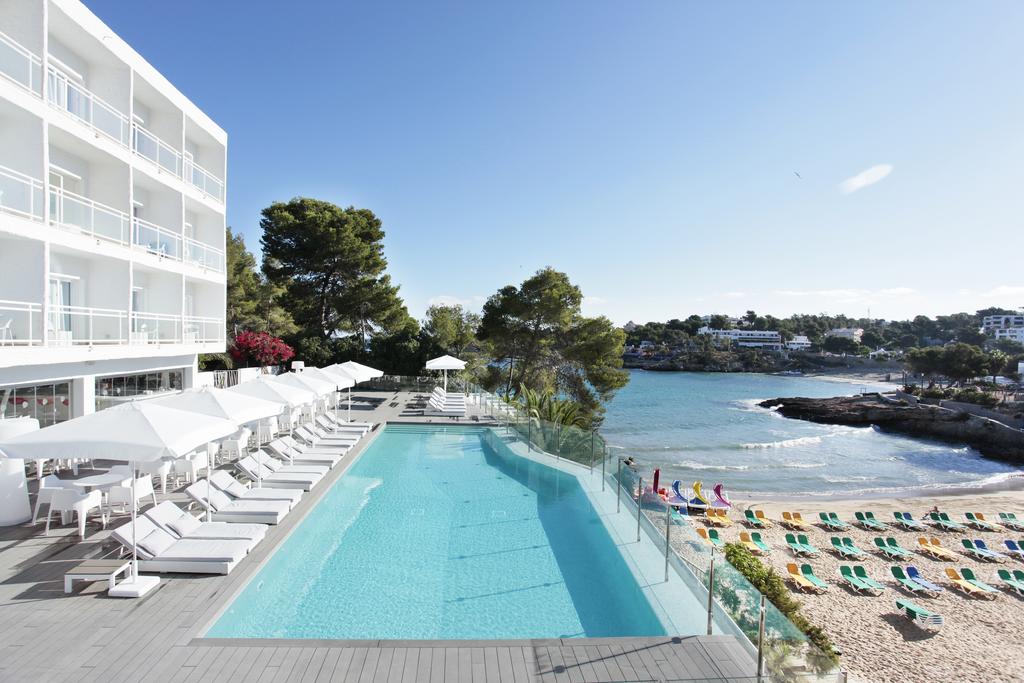 Sensimar Ibiza Beach Resort - Adults Only