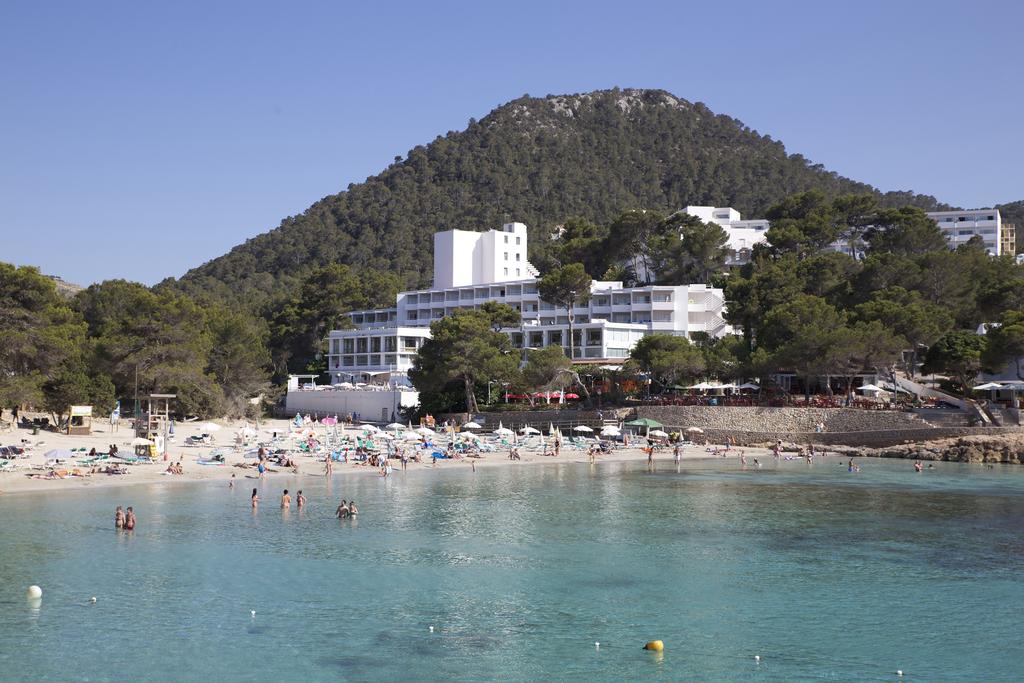 Sandos El Greco Beach - Adults Only