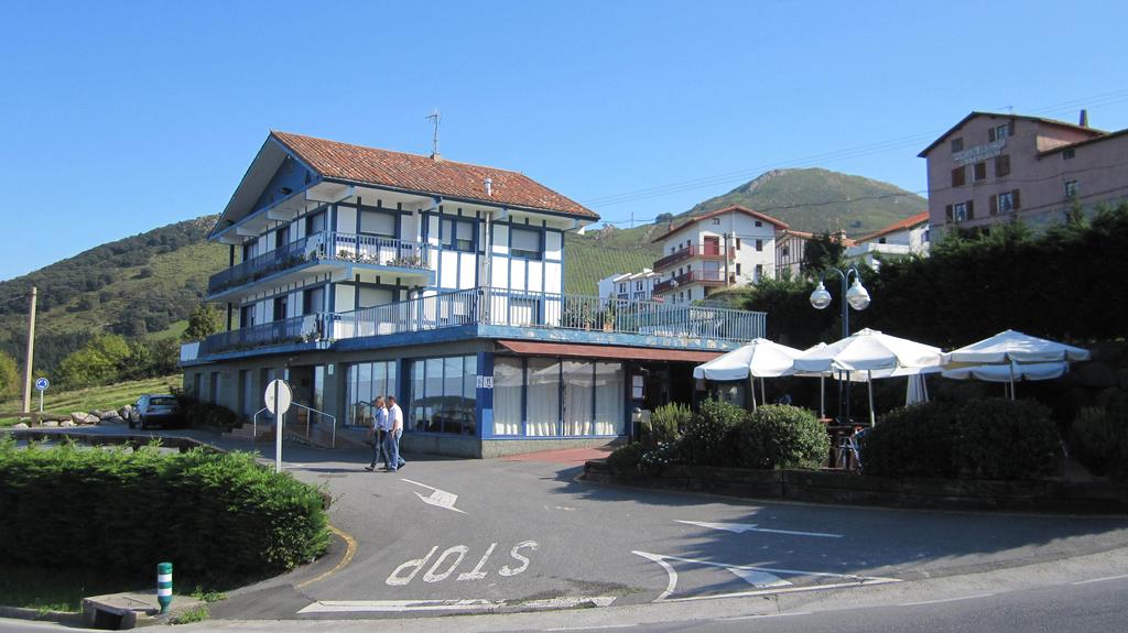 Hotel Kanala