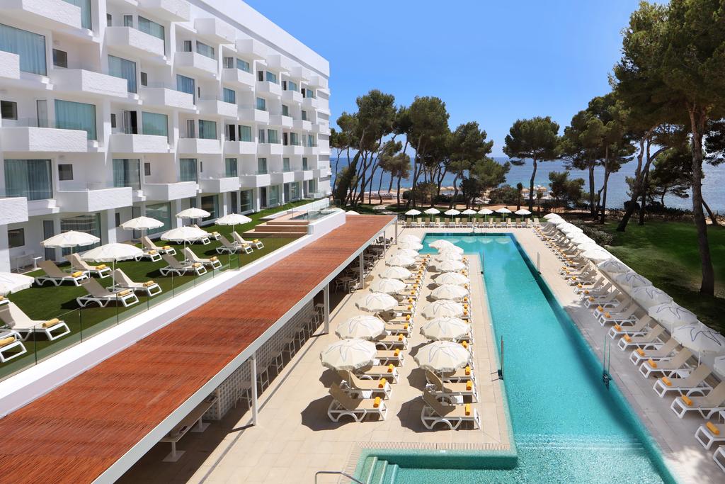 Iberostar Santa Eulalia