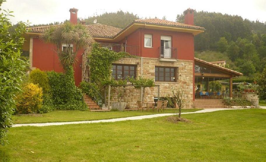 Hotel Alavera