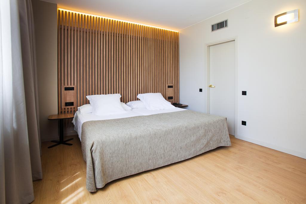 Aparthotel Atenea Barcelona