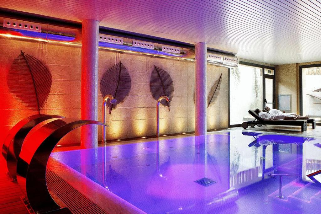 Bal Hotel Spa