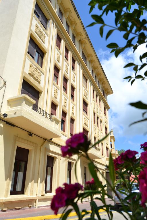 Gran Hotel Balneario de Liérganes