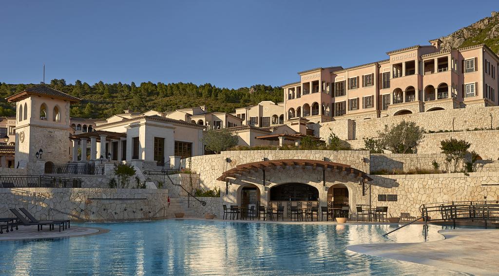 Park Hyatt Mallorca