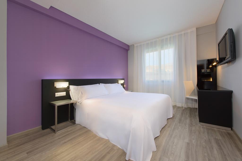 Tryp Cordoba