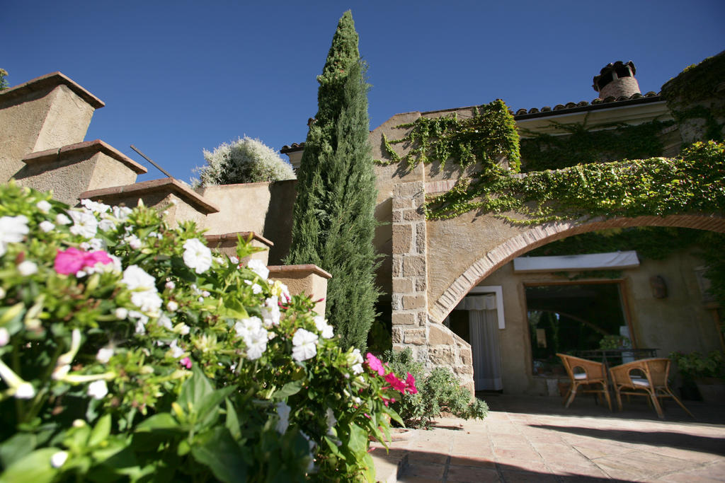 Hotel La Posada de Lalola