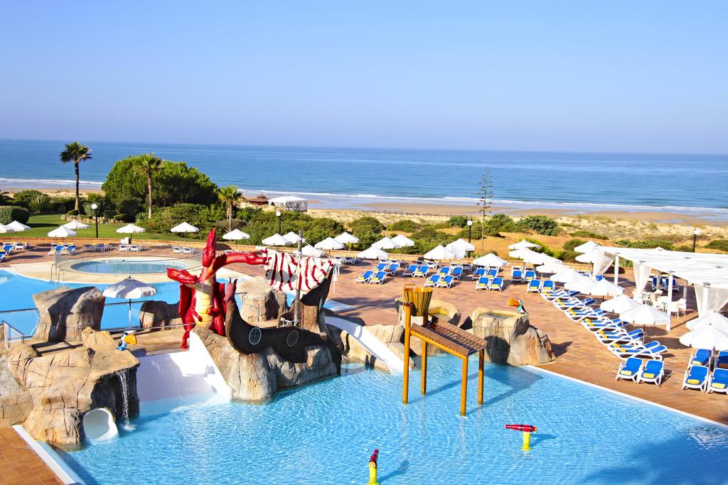 Iberostar Royal Andalus