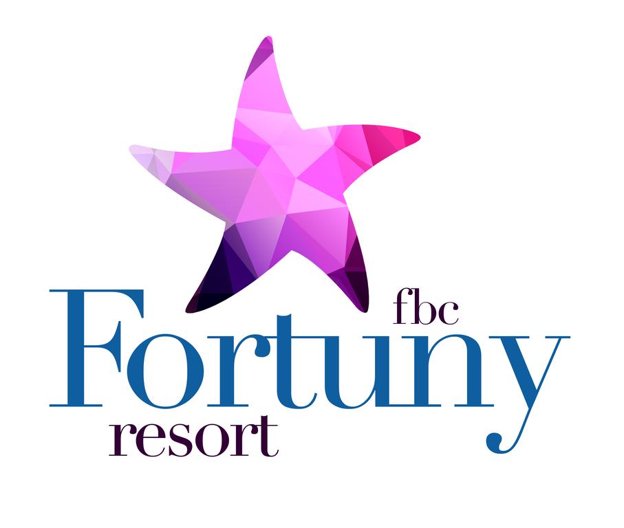 FBC Fortuny Resort - Adults Only