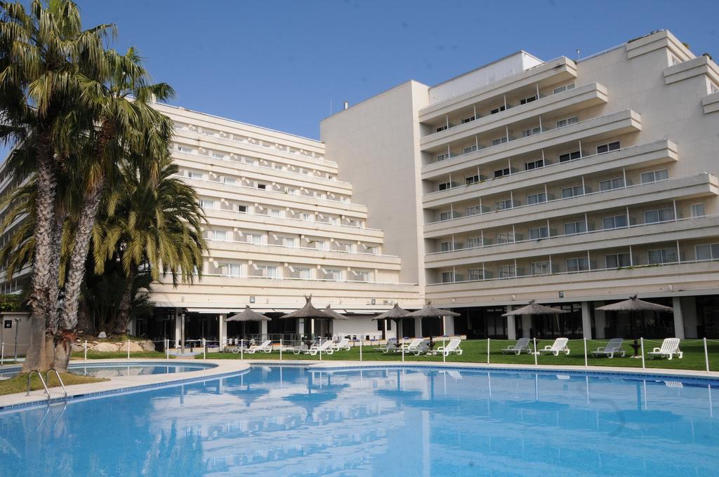 Melia Sitges