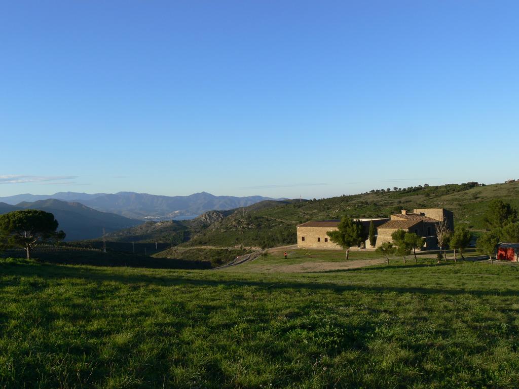 Sa Perafita - Celler Martín Faixó