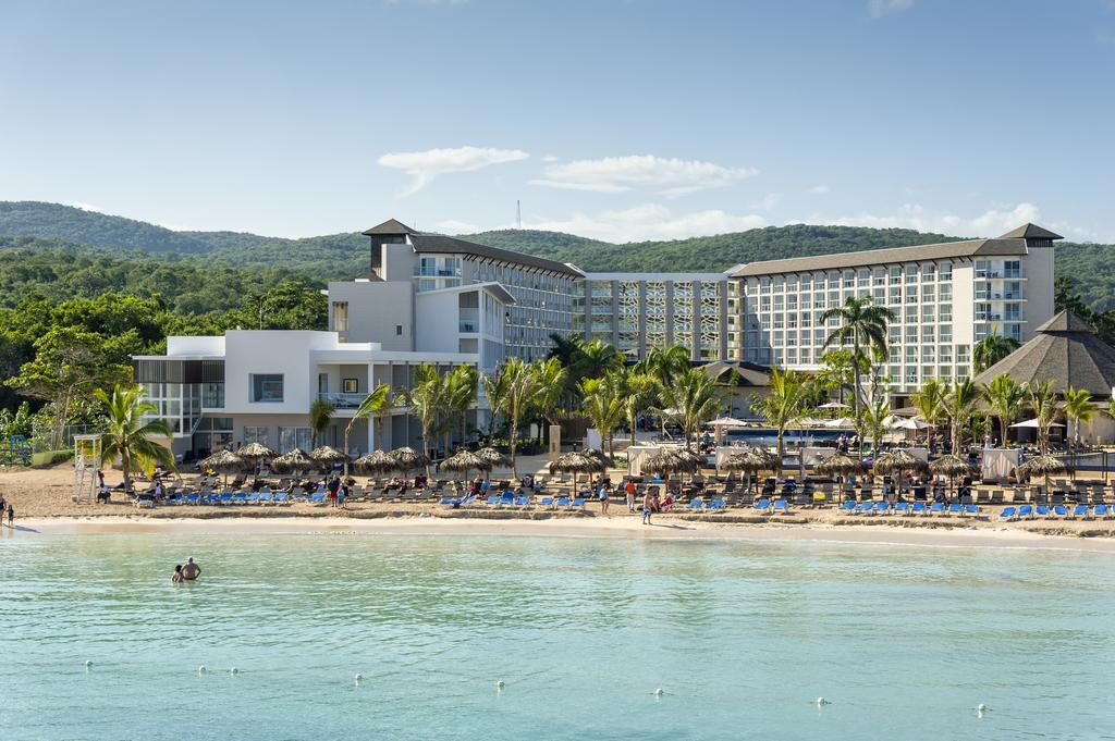 Royalton White Sands All Inclusive