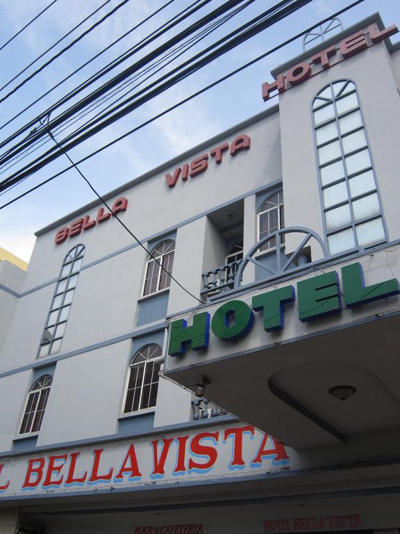 Hotel Bella Vista