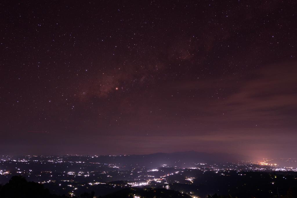 Manik Bulan Hotel