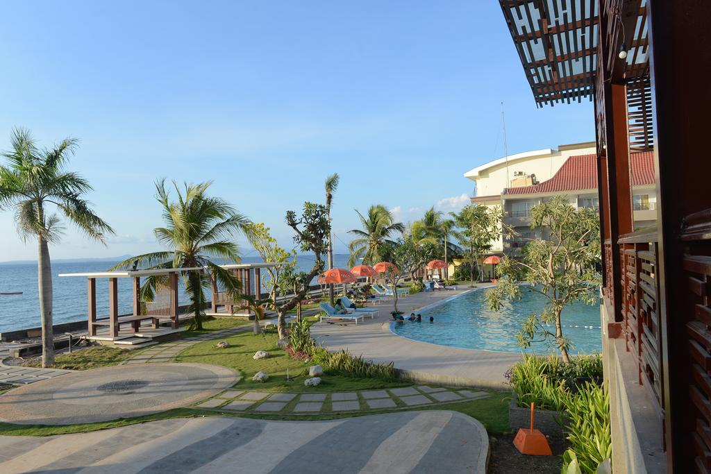 Swiss-Belinn Kristal Kupang