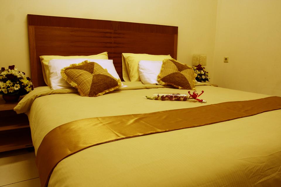 SBTH Boutique Hotel