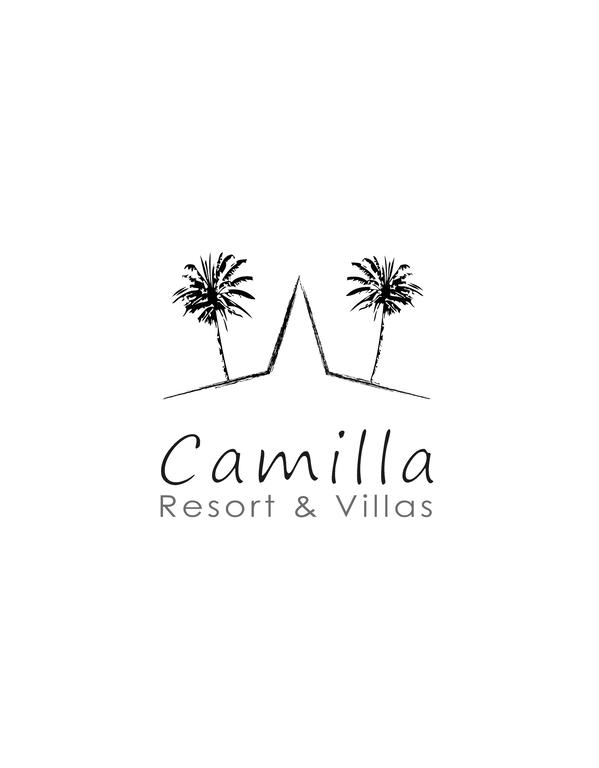 Camilla Resort