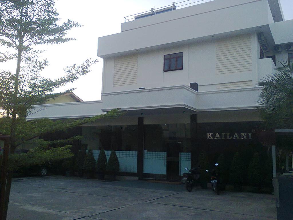 Kailani Inn