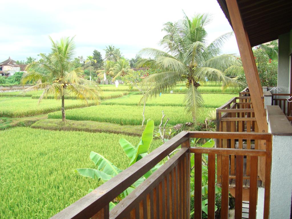 Aniniraka Resort and Spa